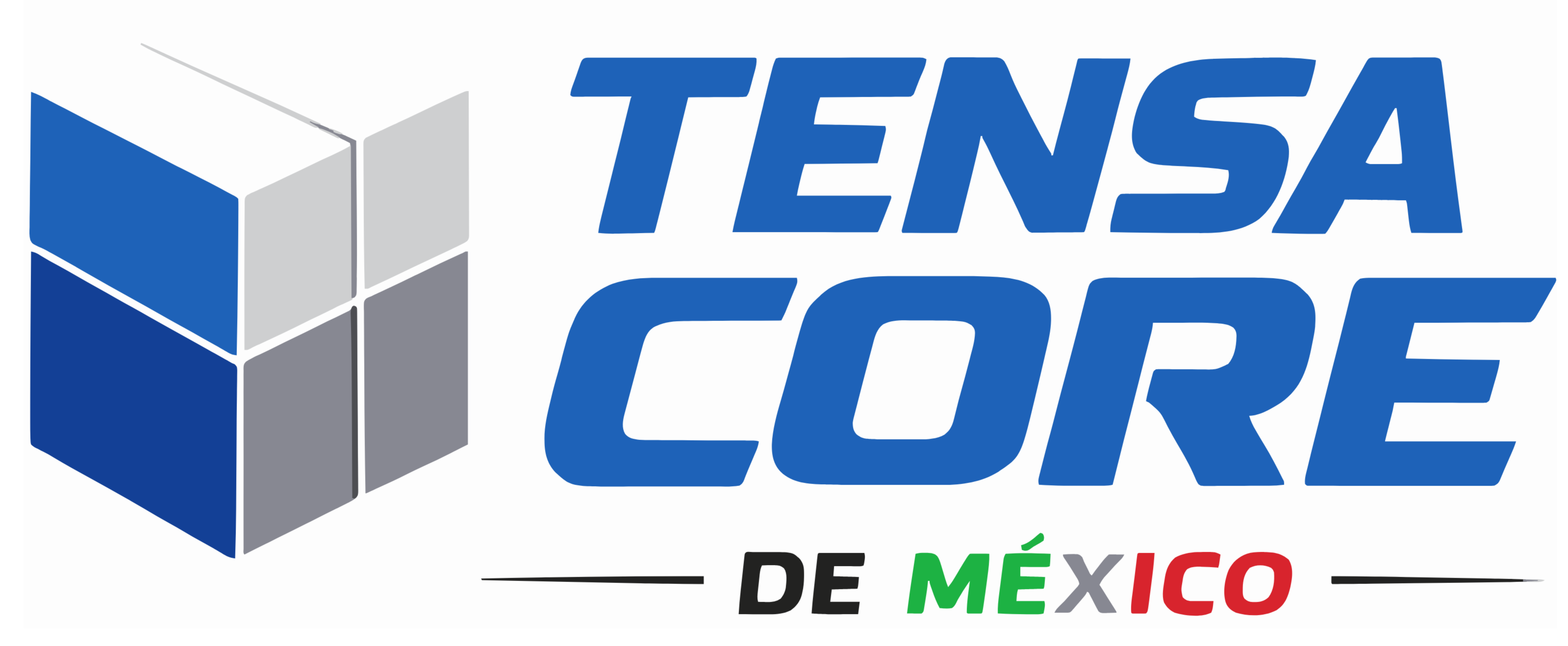 TensaCore de México